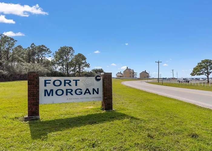 Sea And Sun Unit 6 By Collection Apartment Gulf Shores