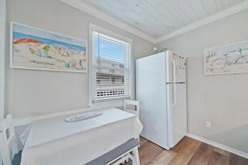 Apartment Sea And Sun Unit 6 By Collection