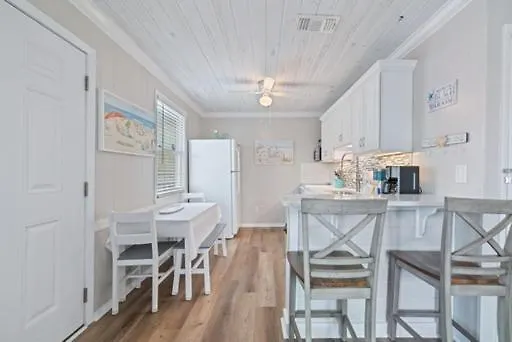 Sea And Sun Unit 6 By Collection Apartment Gulf Shores