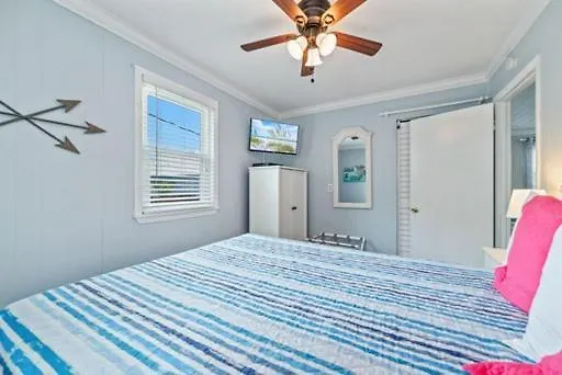 Apartment Sea And Sun Unit 6 By Collection Gulf Shores